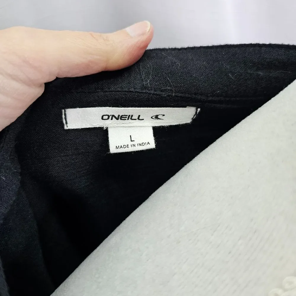 ONeill neill black